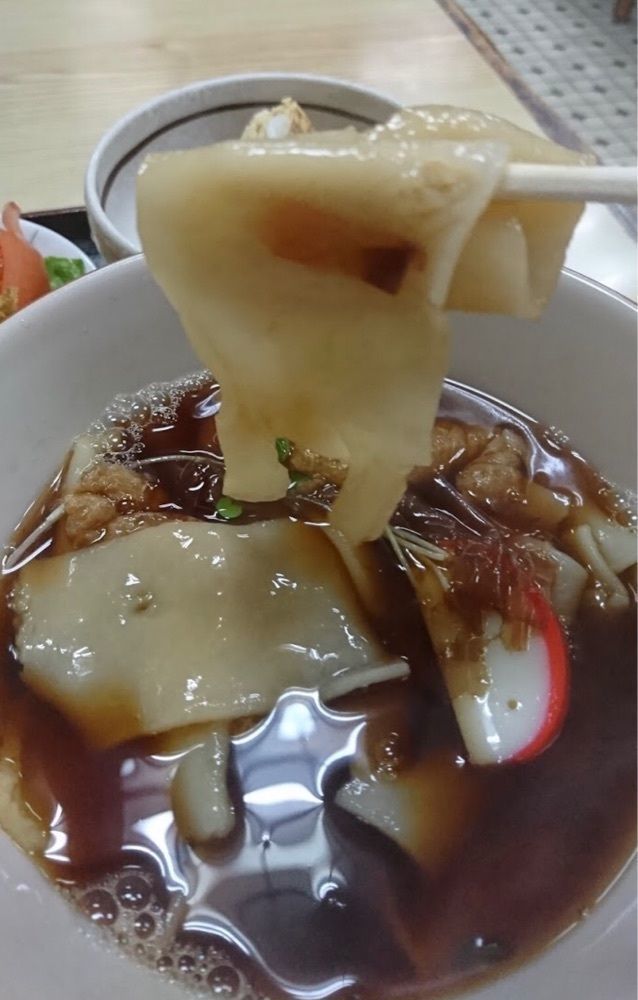 ＤＪゴン太さんが投稿した芳乃家に関する口コミの画像