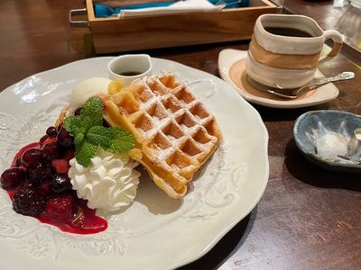 施設画像