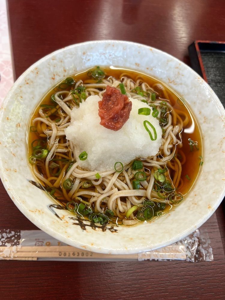 サブ&クルさんが投稿した芭蕉の湯（バショウノユ）に関する口コミの画像
