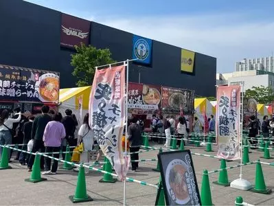 仙台ゼビオアリーナ