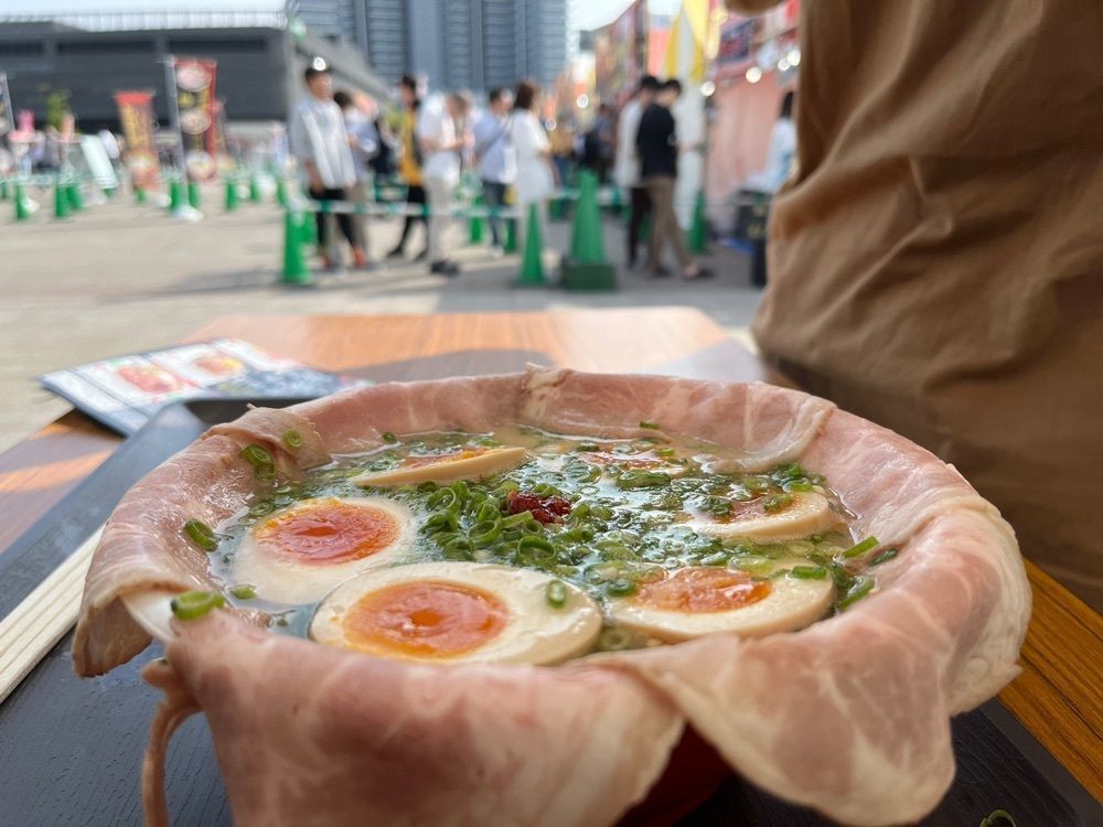 Izumi.47さんが投稿した仙台ゼビオアリーナに関する口コミの画像
