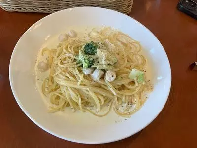 セレーノ ディ プリマヴェーラ（Sereno di primavera）