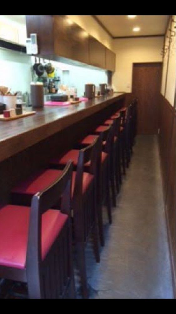 京都を巡る会・「武」さんが投稿した麺喰金家（メンクイキンヤ）に関する口コミの画像