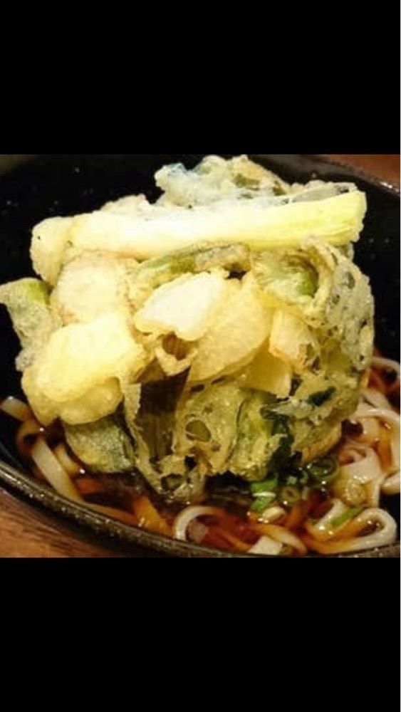 京都を巡る会・「武」さんが投稿した麺喰金家（メンクイキンヤ）に関する口コミの画像