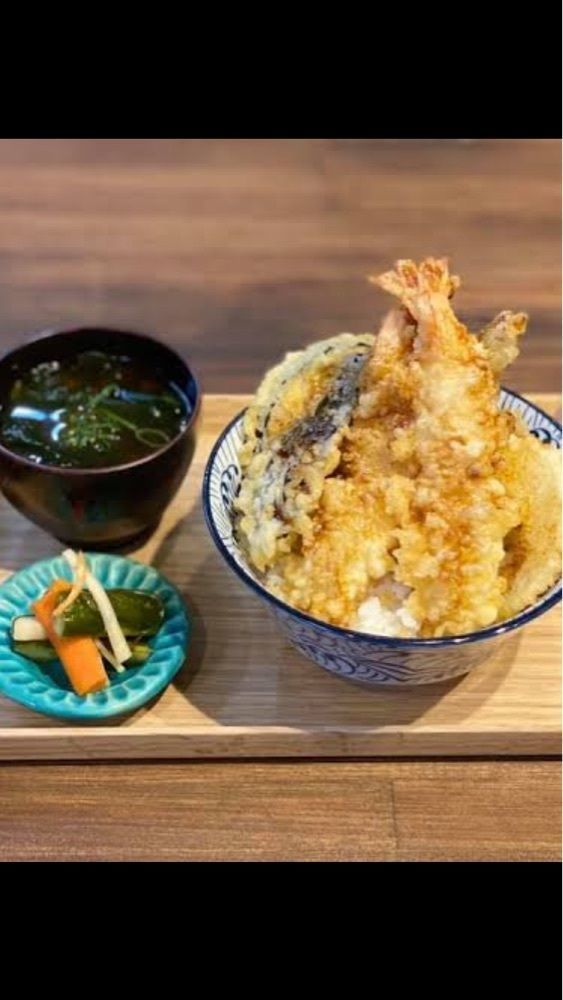 京都を巡る会・「武」さんが投稿した麺喰金家（メンクイキンヤ）に関する口コミの画像