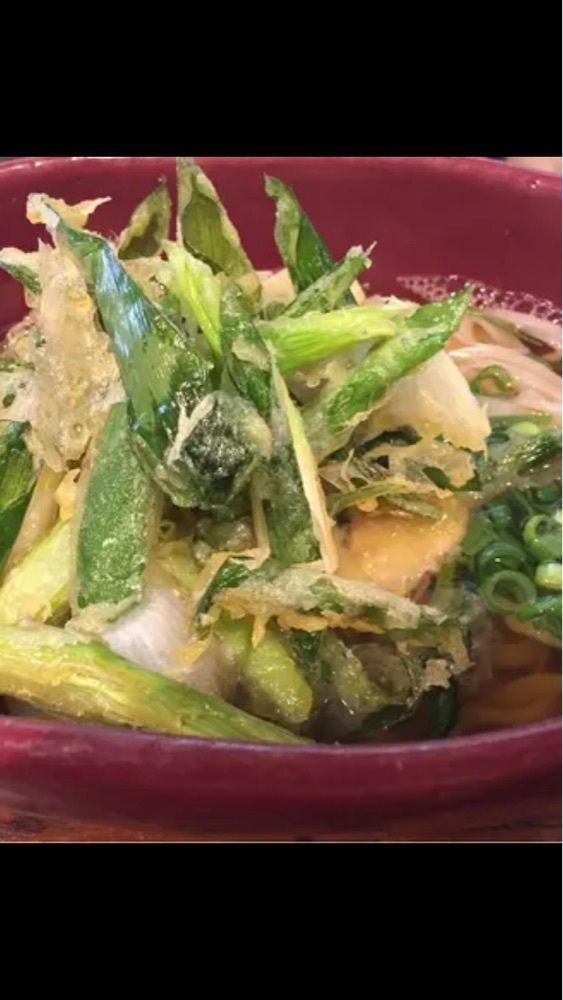京都を巡る会・「武」さんが投稿した麺喰金家（メンクイキンヤ）に関する口コミの画像