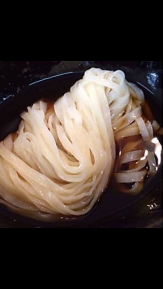 京都を巡る会・「武」さんが投稿した麺喰金家（メンクイキンヤ）に関する口コミの画像