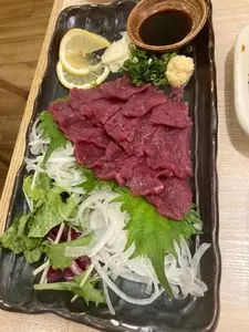 日吉商店 横浜西口店
