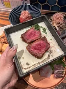 煮込みと鮮魚 酒場セカンド