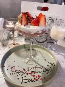 カフェトラ
