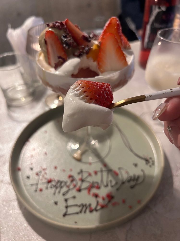 えみえみっさんが投稿したカフェトラに関する口コミの画像