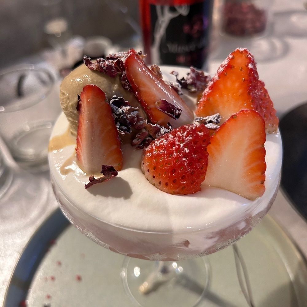 えみえみっさんが投稿したカフェトラに関する口コミの画像