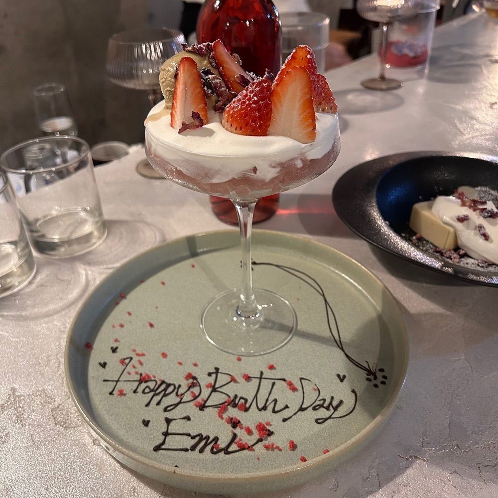 えみえみっさんが投稿したカフェトラに関する口コミの画像