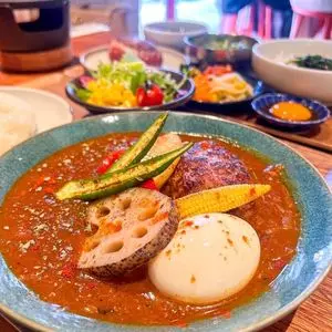 ジョンスミス