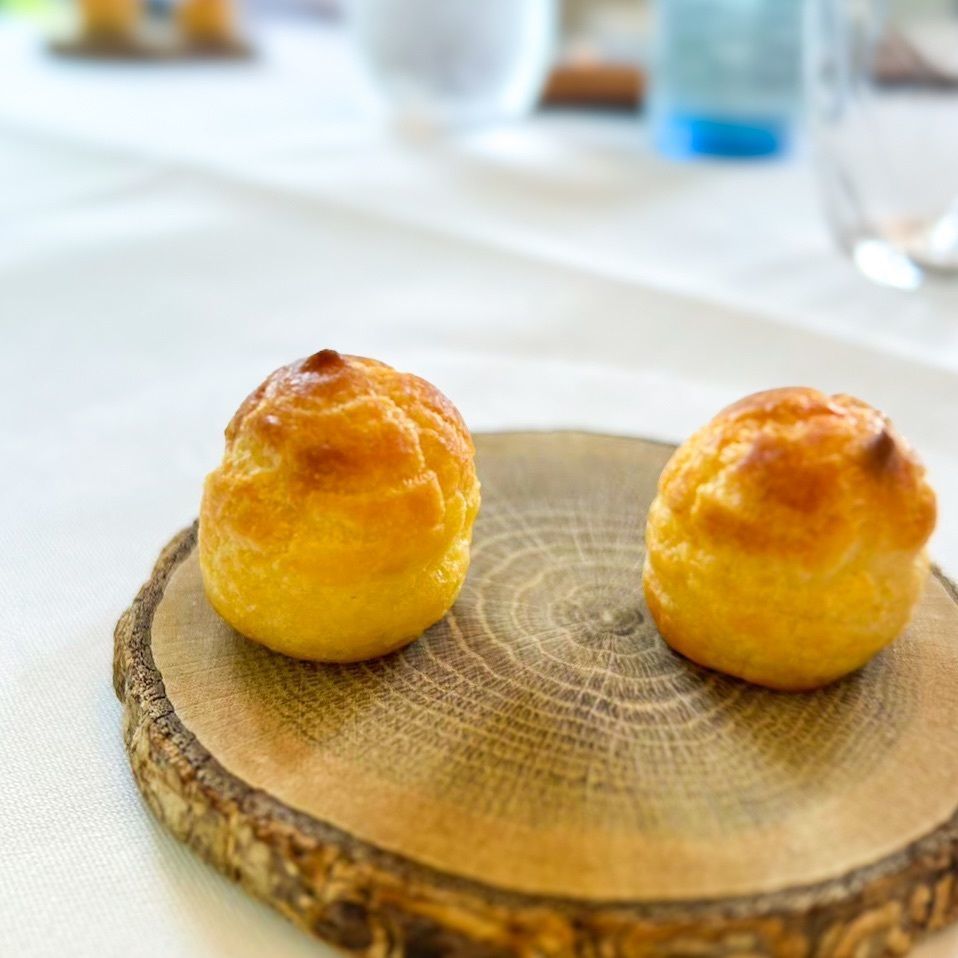 えみえみっさんが投稿したシェ・コーベ（Chez KOBE）に関する口コミの画像