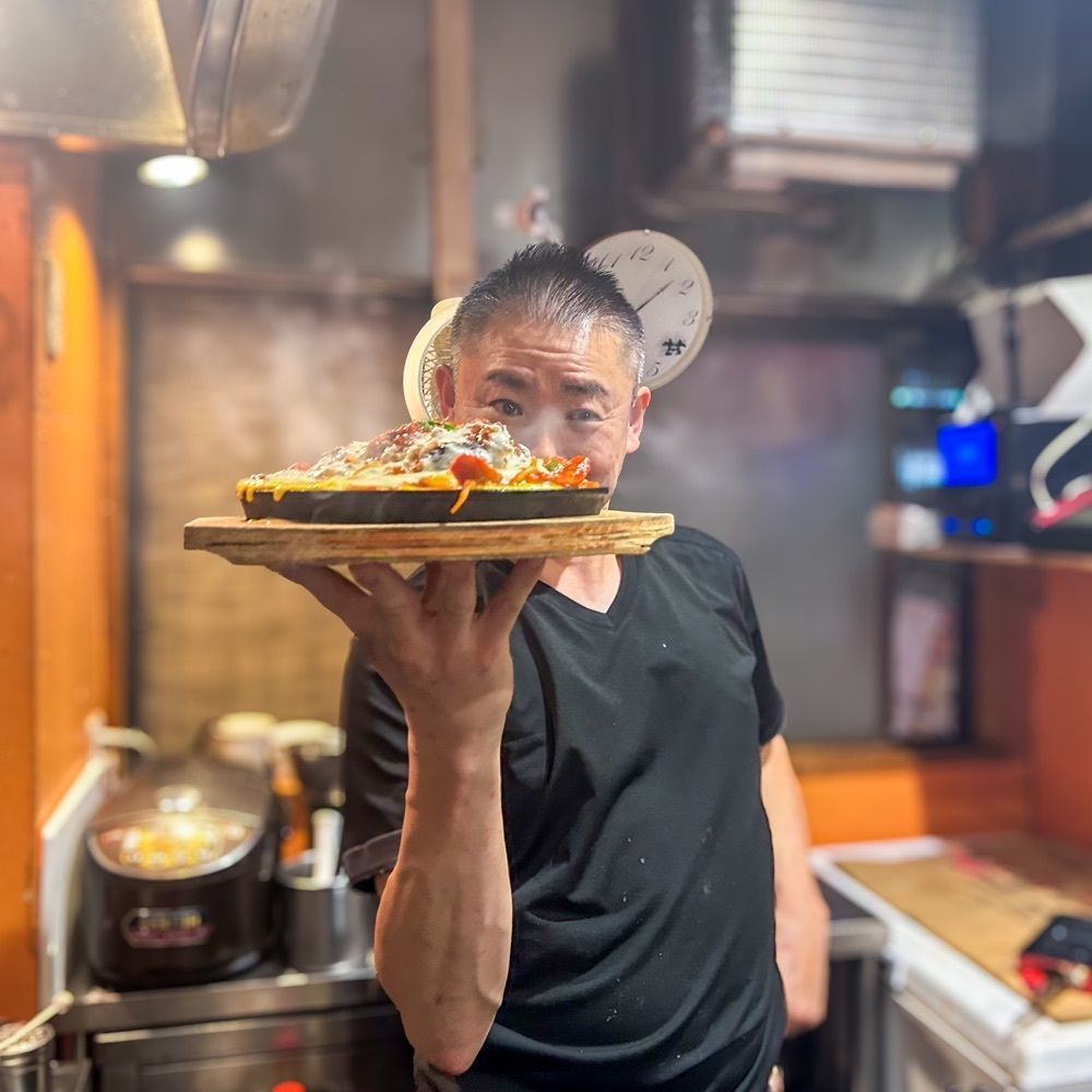 えみえみっさんが投稿したアランチャに関する口コミの画像