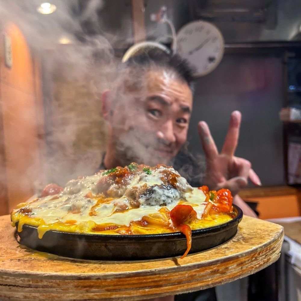 えみえみっさんが投稿したアランチャに関する口コミの画像