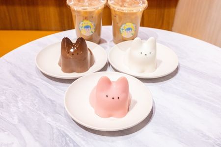 施設画像