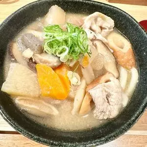 にこみや 岳