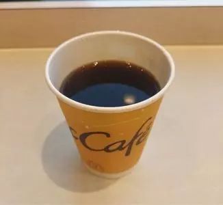マクドナルド 神保町店