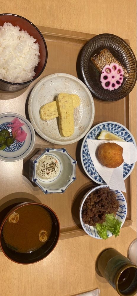 先っぽさんが投稿した磯料理　まるけいに関する口コミの画像