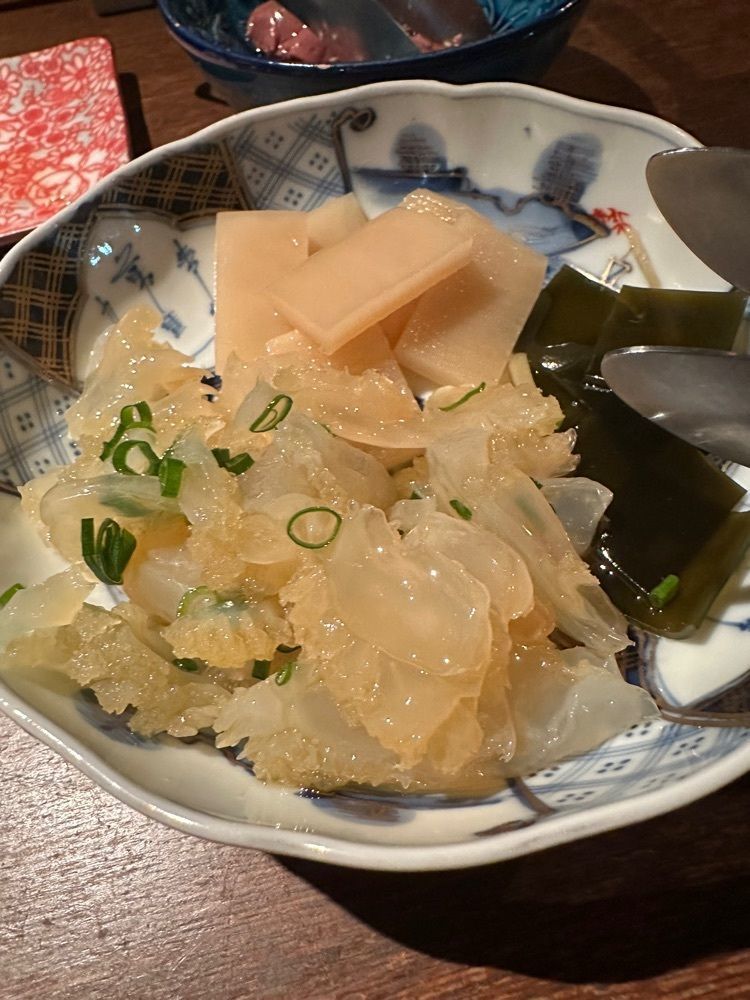 ポコたん【ご主人と開拓するぬいグルメ】さんが投稿したおでんバー コンドルに関する口コミの画像
