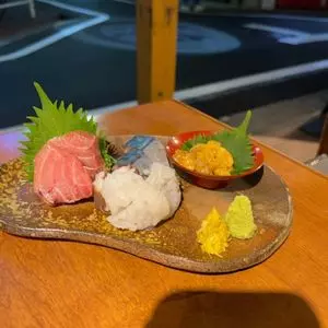 青森の肉と野菜 やだらめぇ 高田馬場店