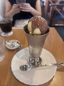 エクチュア からほり「蔵」本店