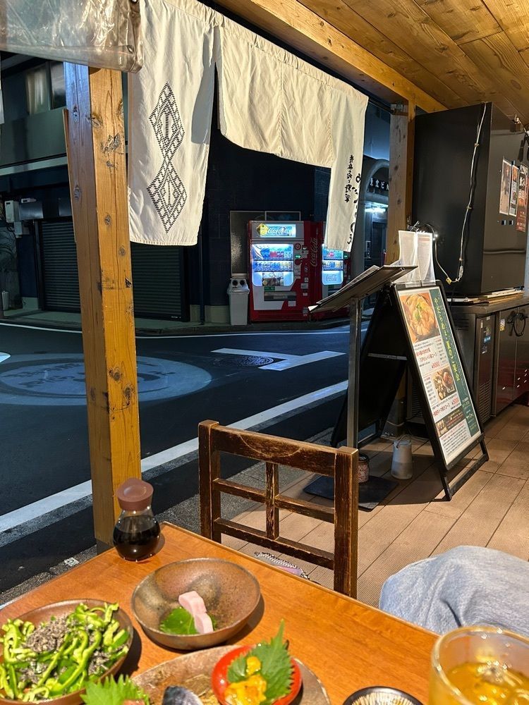 Rei Ouchiさんが投稿した青森の肉と野菜 やだらめぇ 高田馬場店に関する口コミの画像