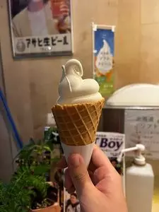 リニューアル 立ち呑み処 大助