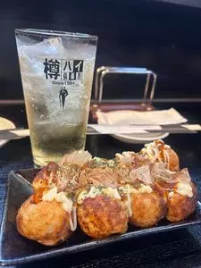 鉄板くん