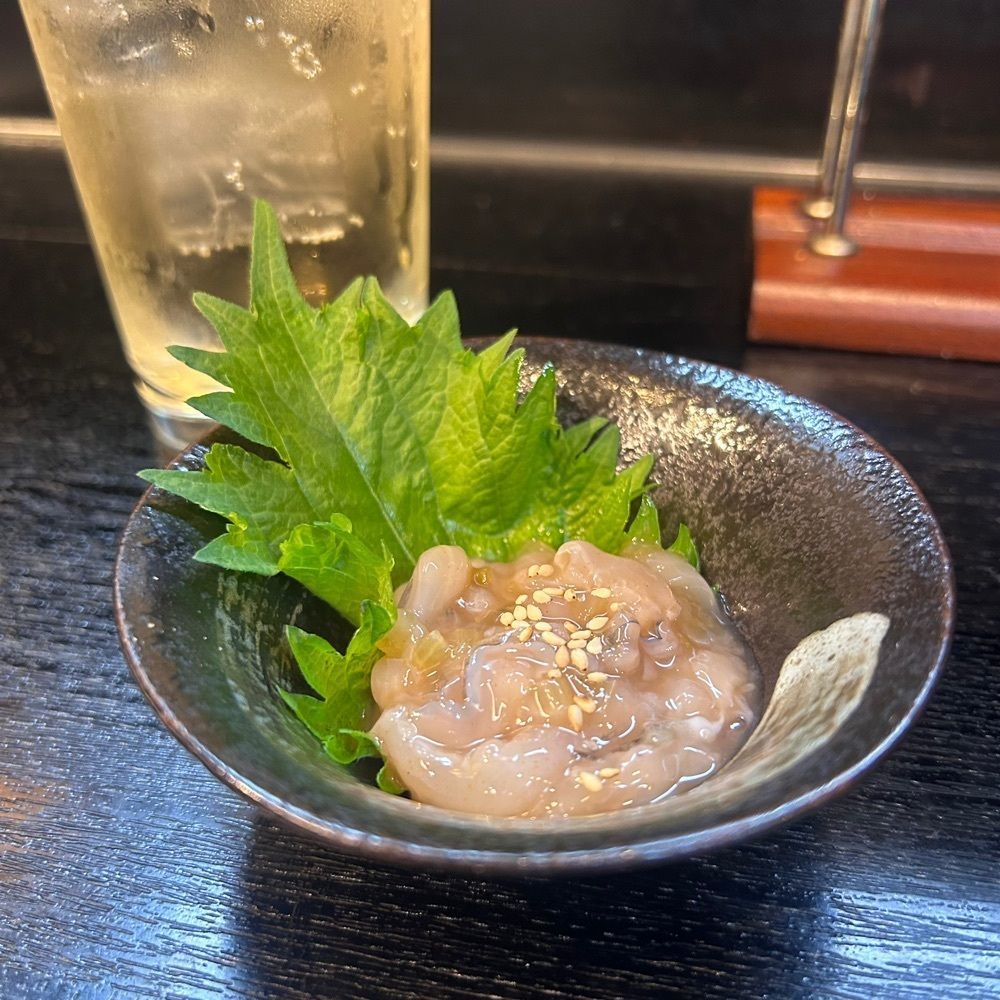 えみえみっさんが投稿した鉄板くんに関する口コミの画像