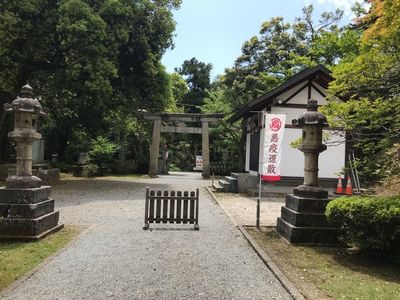 施設画像