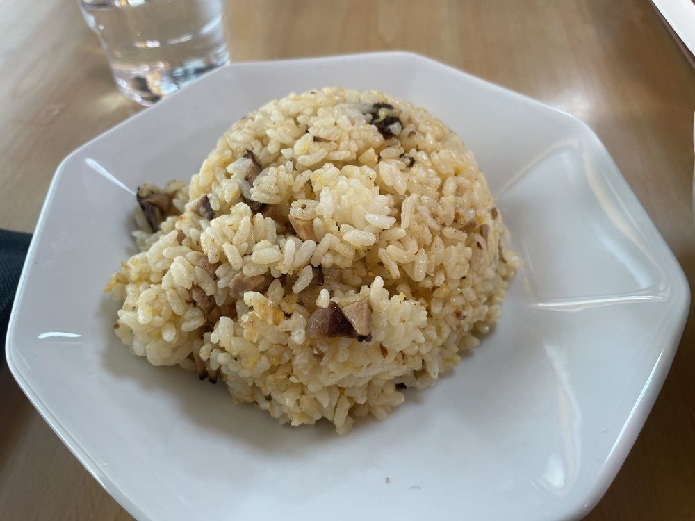 nori_orenoさんが投稿した中華料理 やまだに関する口コミの画像
