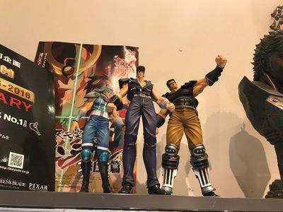 施設画像