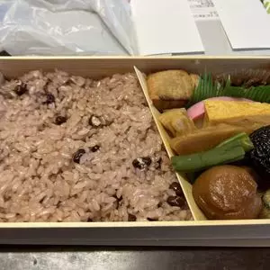 日本橋 弁松総本店 髙島屋日本橋店（ベンマツ）
