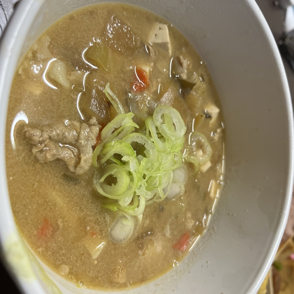 ロッシフミさんが投稿した日本橋 弁松総本店 髙島屋日本橋店（ベンマツ）に関する口コミの画像
