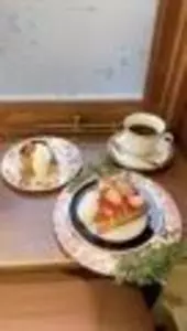 ぽえむ マノ ア マノ コーヒー 高円寺南口店（Poem MANO A MANO COFFEE）