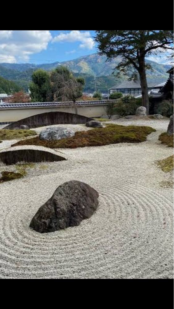 京都を巡る会・「武」さんが投稿した実相院門跡に関する口コミの画像