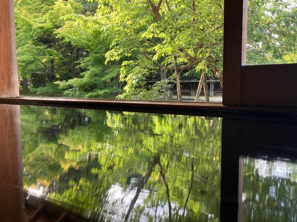 ふみさんが投稿したBhagavan（ヴァガバァーン）に関する口コミの画像