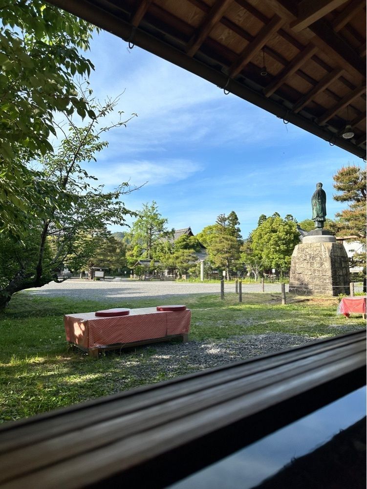 ふみさんが投稿したBhagavan（ヴァガバァーン）に関する口コミの画像