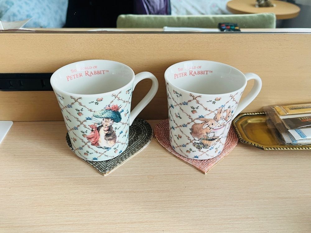 yuyuさんが投稿したグリーンスカイホテル竹原に関する口コミの画像
