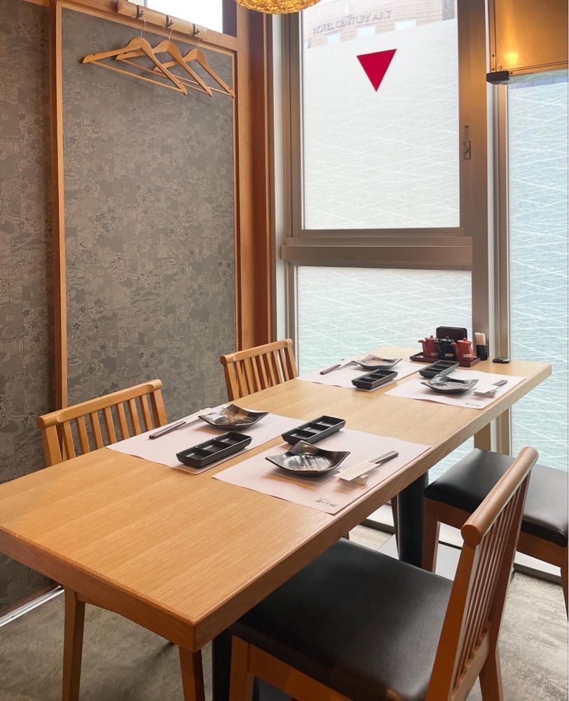 mai626さんが投稿した博多海鮮 和たつ美 博多本店に関する口コミの画像