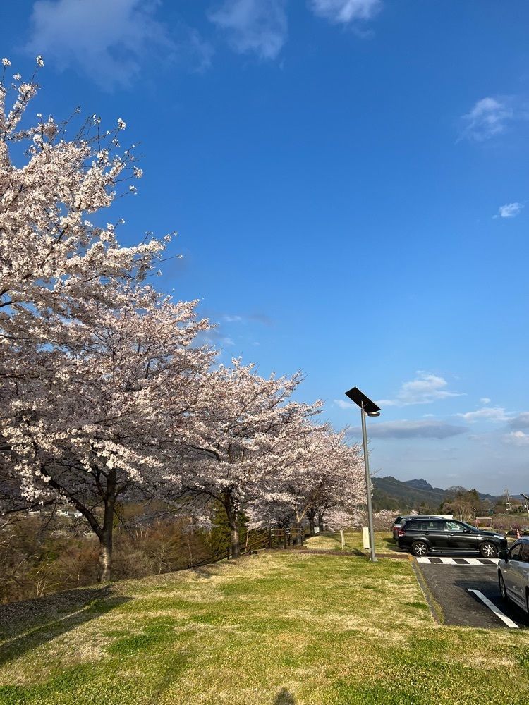 yuyuさんが投稿した道の駅 あがつま峡に関する口コミの画像