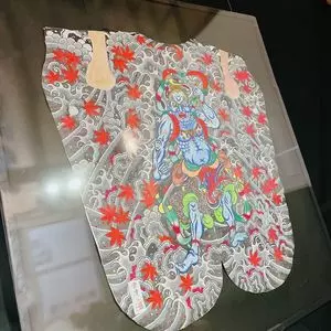 おもちゃ映画ミュージアム