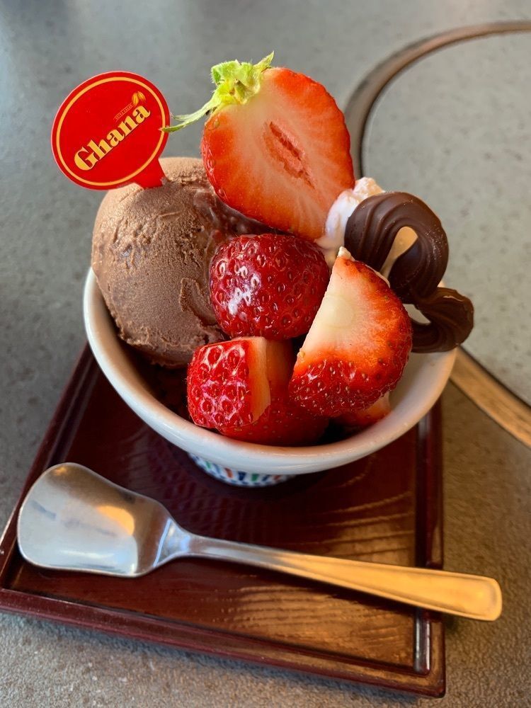 k_____nさんが投稿した和食しゃぶしゃぶ かごの屋 明石店に関する口コミの画像