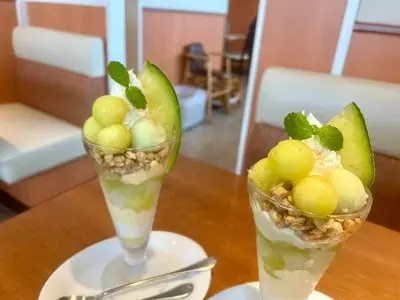 デニーズ 加須店