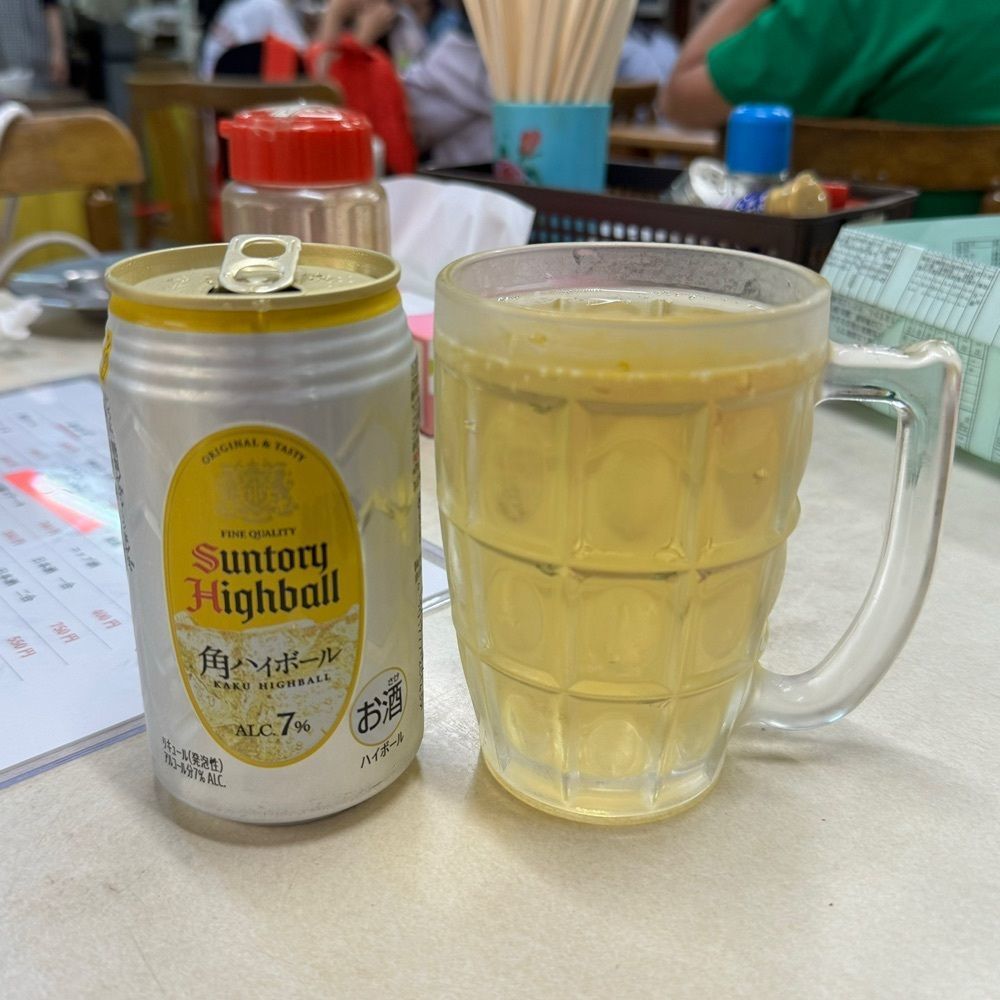 鉄道王さんが投稿したいせや（イセヤ）に関する口コミの画像