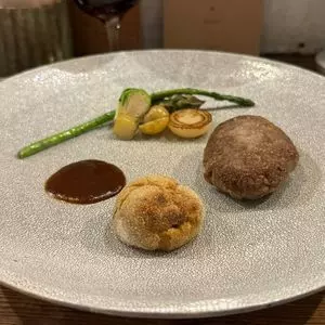 クリコロ（curicoro）