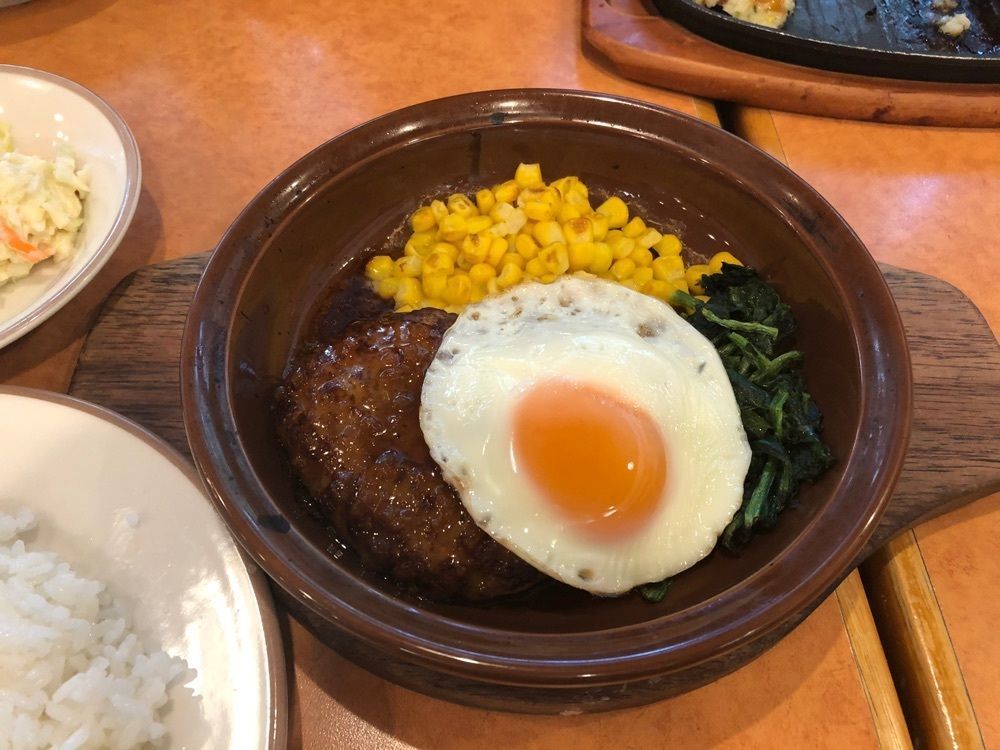 ひろ feat.GSX-R1000さんが投稿したサイゼリヤ 府中けやき通り店に関する口コミの画像